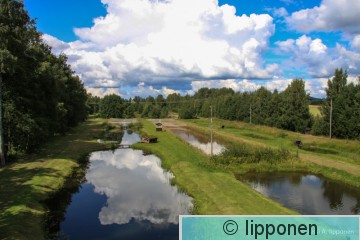sa&#776;a&#776;ksikeskus-9353.jpg