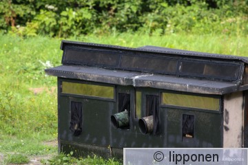 piilokoju 2008-3468.jpg