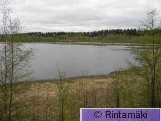 16.5.2015 Ylöjärvi Naarlahti.JPG