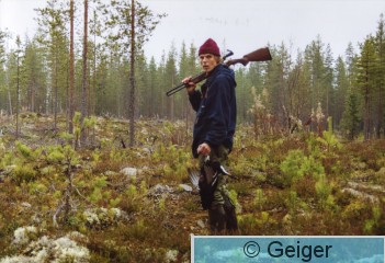 JS_teeri_031-1.jpg