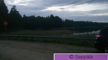 2017-06-17 03.09.36.jpg