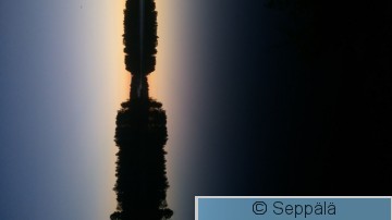 Aamuyö.JPG