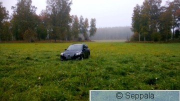 Auto.JPG
