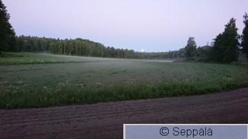 Sumu4.JPG