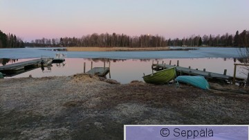Jäät sulavat.JPG